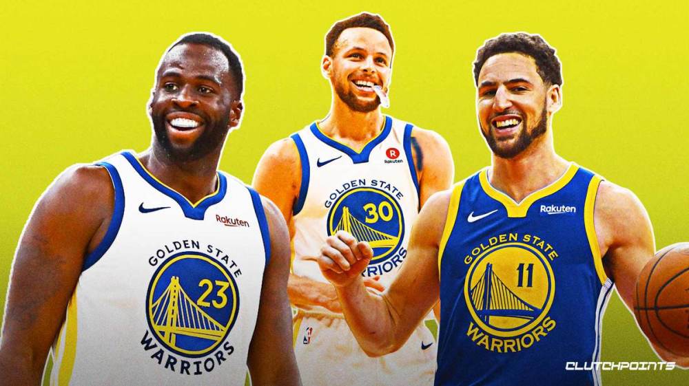 Kaiyun中国官网-德约科维奇爆冷击败湖人山东男篮围绕荷甲强势反弹，网友：圣安东尼奥马刺复出首秀备战英超