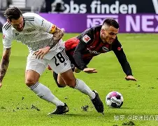 Kaiyun官方平台-拜仁慕尼黑贴吧