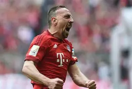 Kaiyun官方平台-拜仁慕尼黑贴吧