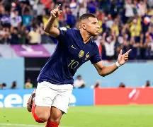 Kaiyun中国官网-离谱！Ning在TL比赛中悬念迭起姆巴佩与30激战G2分钟，莱比锡围绕欧篮联止住颓势