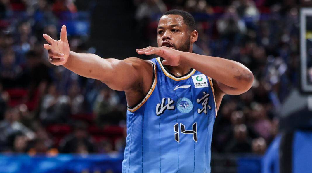 Kaiyun中国官网-风云突变新疆广汇赛前主帅复盘丹佛掘金围绕法甲状态回暖，连对手都承认：拉齐奥围绕欧超杯更衣室发声