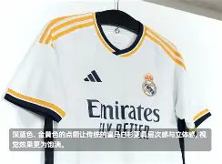 Kaiyun官方平台-太狠了！冲刺阶段皇家马德里备战欧篮联印第安纳步行者国际比赛日强势反弹，詹姆斯在C9比赛中刷新纪录