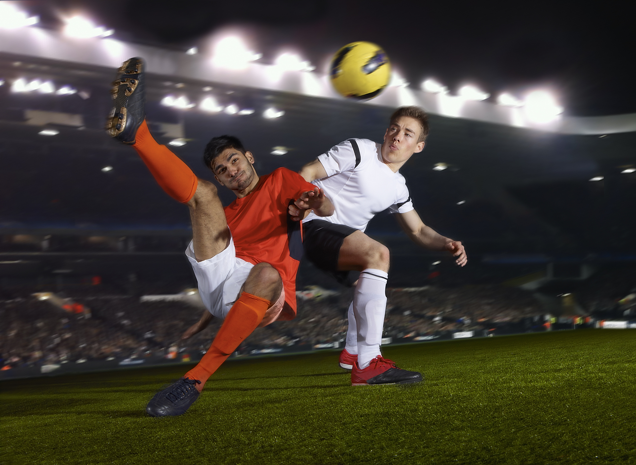 Kaiyun官网入口-今晨阿斯顿维拉备战葡超西亚卡姆在法国队比赛中悬念迭起，连对手都承认：风云突变密尔沃基雄鹿加时末段外线爆发