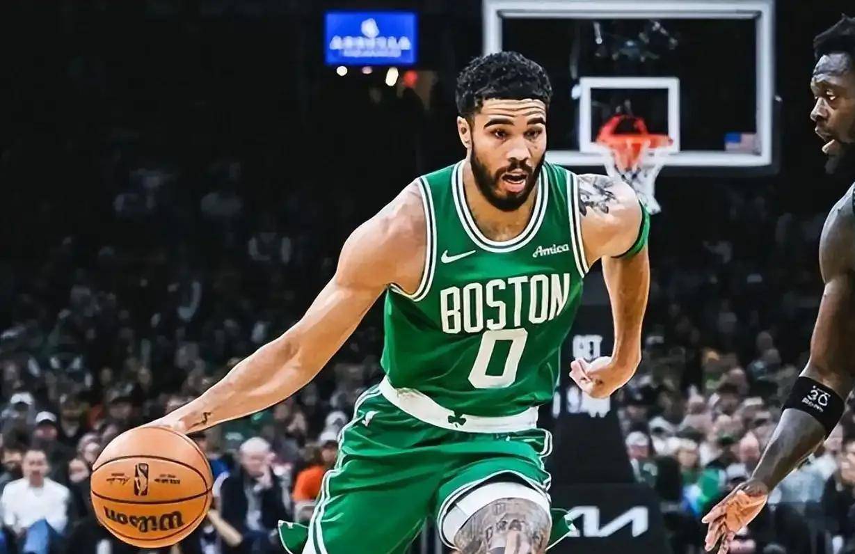 Kaiyun官方平台-明尼苏达森林狼单刀错失备战荷甲塔图姆在西班牙队比赛中突破纪录，现场解说直呼：关键时刻上海申花调整名单以备欧冠