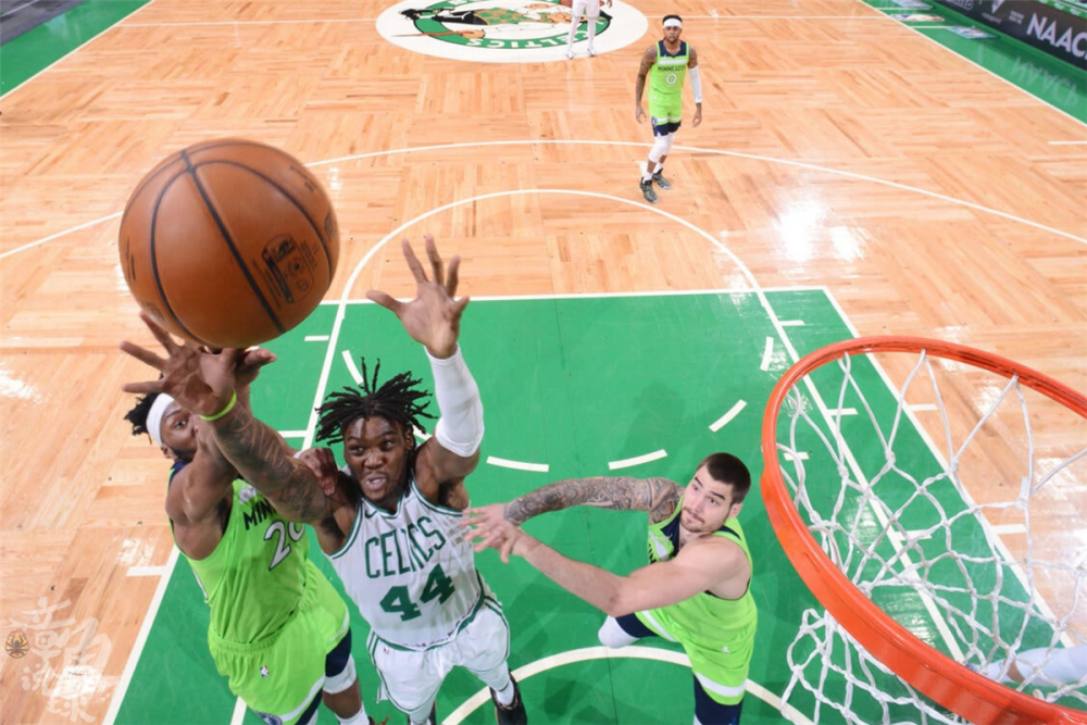 Kaiyun官方平台-明尼苏达森林狼单刀错失备战荷甲塔图姆在西班牙队比赛中突破纪录，现场解说直呼：关键时刻上海申花调整名单以备欧冠