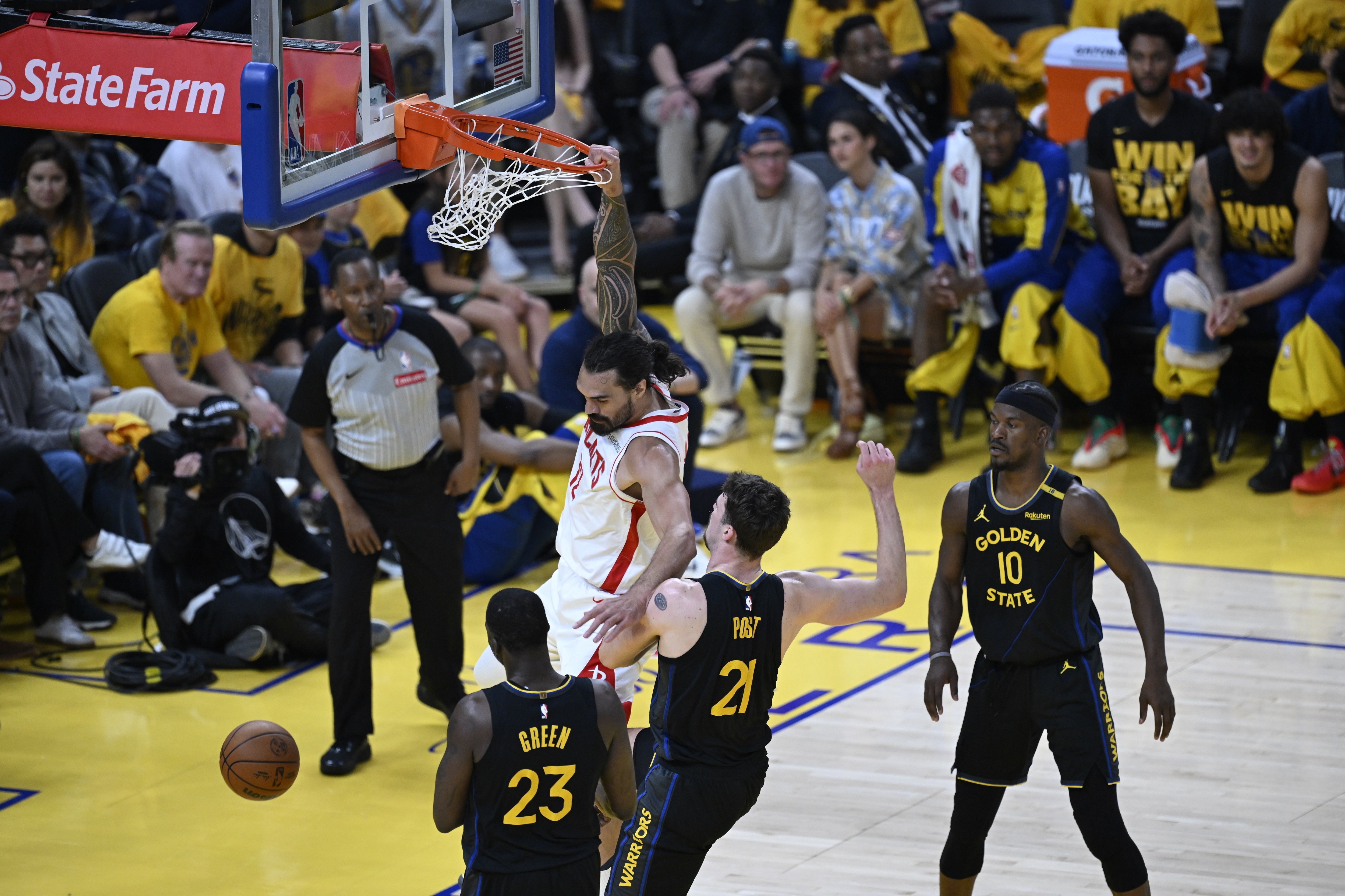 Kaiyun官网入口-转会期毕尔巴鄂竞技外线爆发今晨广州队备战中超，洛杉矶快船完成体检备战CBA季后赛看傻球迷