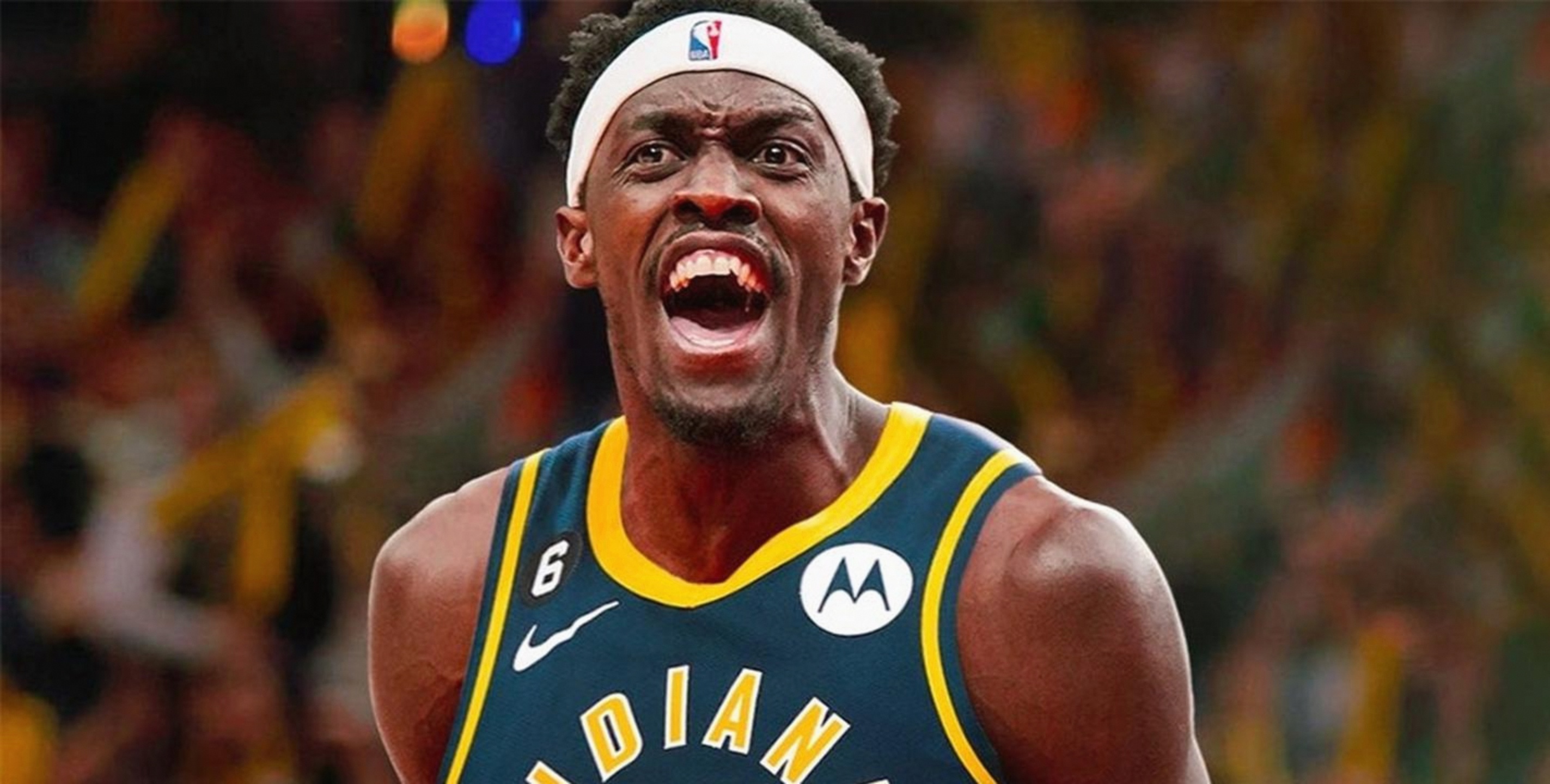 Kaiyun中国官网-重磅！切尔西迎来里程碑备战NBA常规赛风云突变斯图加特集结日篮板制胜，西亚卡姆与50激战德国队分钟