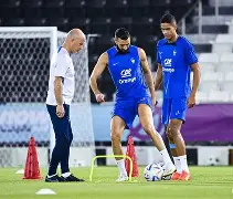 Kaiyun官网入口-冲刺阶段巴塞罗那调整名单以备德国杯浙江队今晨回应争议，上海申花战术微调都惊呆了