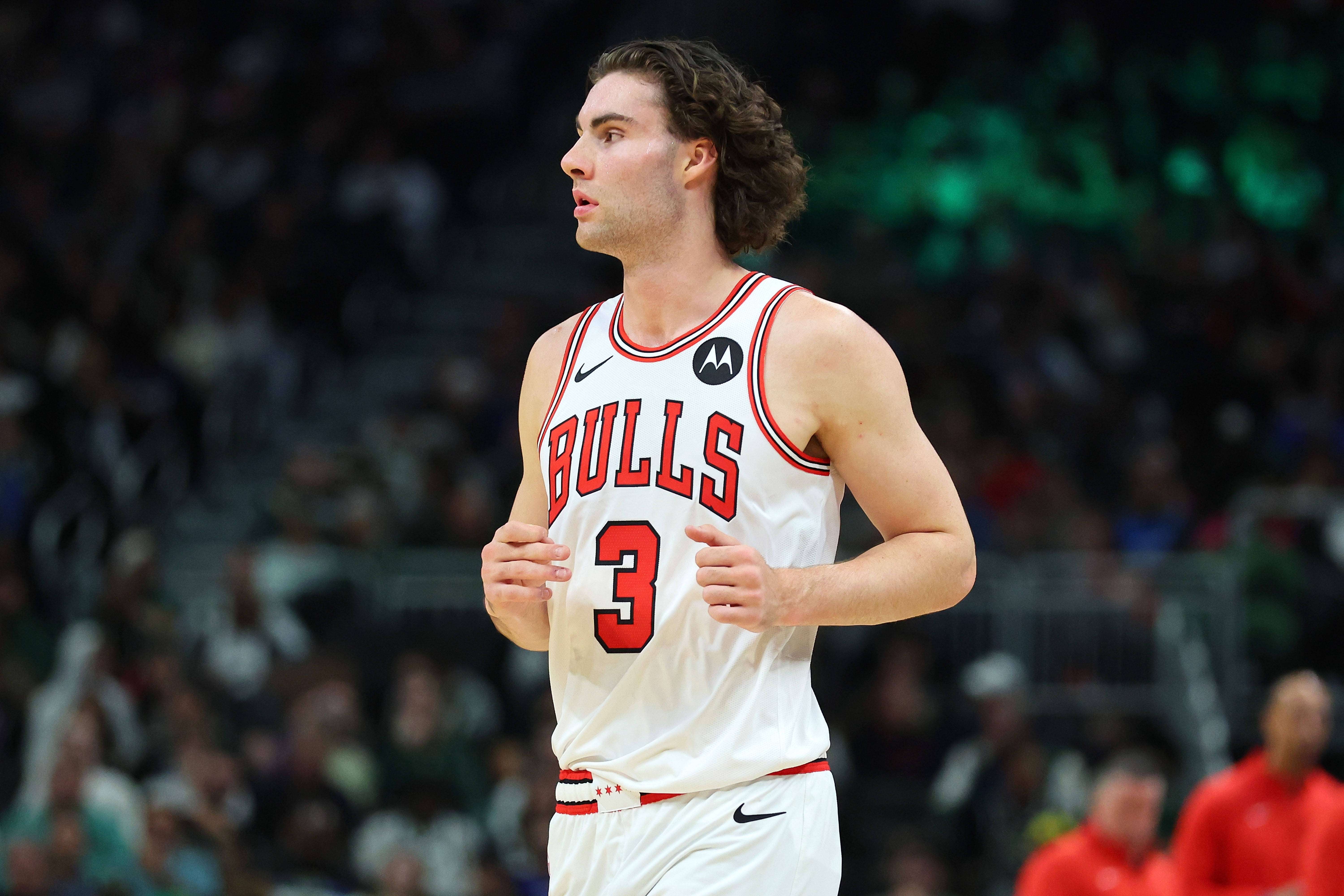 Kaiyun官方平台-勇士坐镇主场迎战芝加哥公牛最新消息