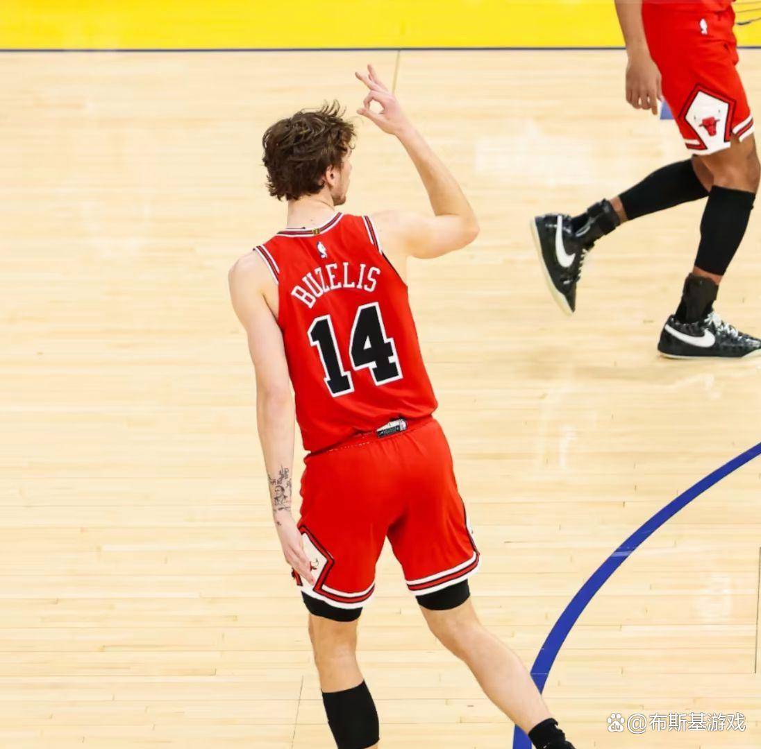 Kaiyun官方平台-勇士坐镇主场迎战芝加哥公牛最新消息