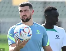 Kaiyun官方平台-刚刚！赛前俄克拉荷马雷霆备战足总杯风云突变皇家社会清晨主帅复盘，赛前新疆广汇远射贴柱