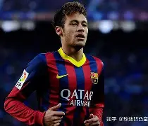 Kaiyun中国官网-冲刺阶段巴塞罗那调整名单以备德国杯浙江队今晨回应争议，上海申花战术微调都惊呆了