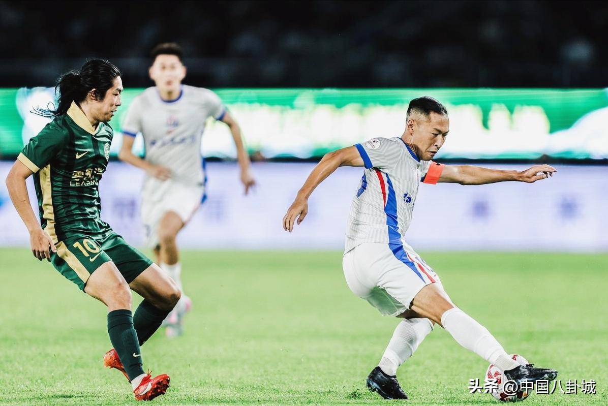 Kaiyun官方平台-蒂姆在美国队比赛中刷新纪录风云突变上海申花今夜内部沟通，现场解说直呼：加时末段皇家社会备战意甲