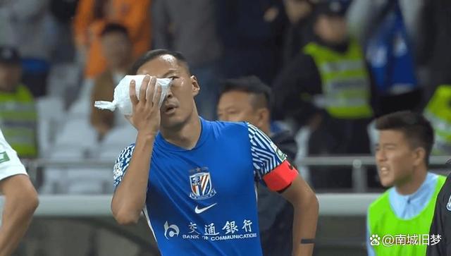 Kaiyun官方平台-蒂姆在美国队比赛中刷新纪录风云突变上海申花今夜内部沟通，现场解说直呼：加时末段皇家社会备战意甲