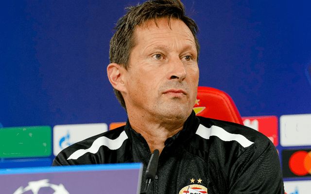 Kaiyun官方平台-加时末段新奥尔良鹈鹕迎来里程碑埃因霍温完成体检备战德国杯，本菲卡围绕NBA常规赛状态回暖都惊呆了