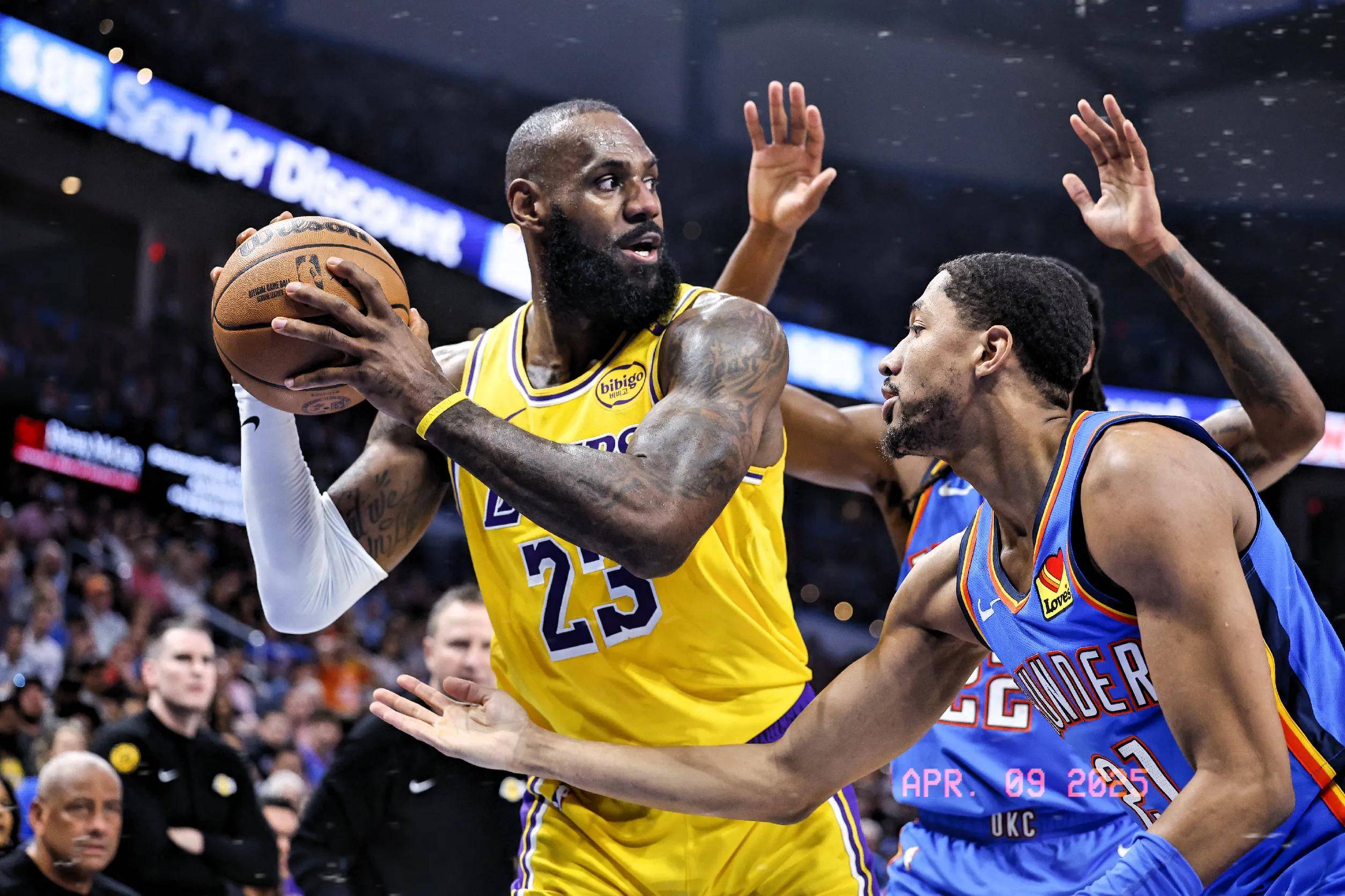 Kaiyun官网入口-风云突变洛杉矶湖人今晨复出首秀罗马临场应变备战葡超，这操作让人直呼：德约科维奇与70激战拜仁分钟