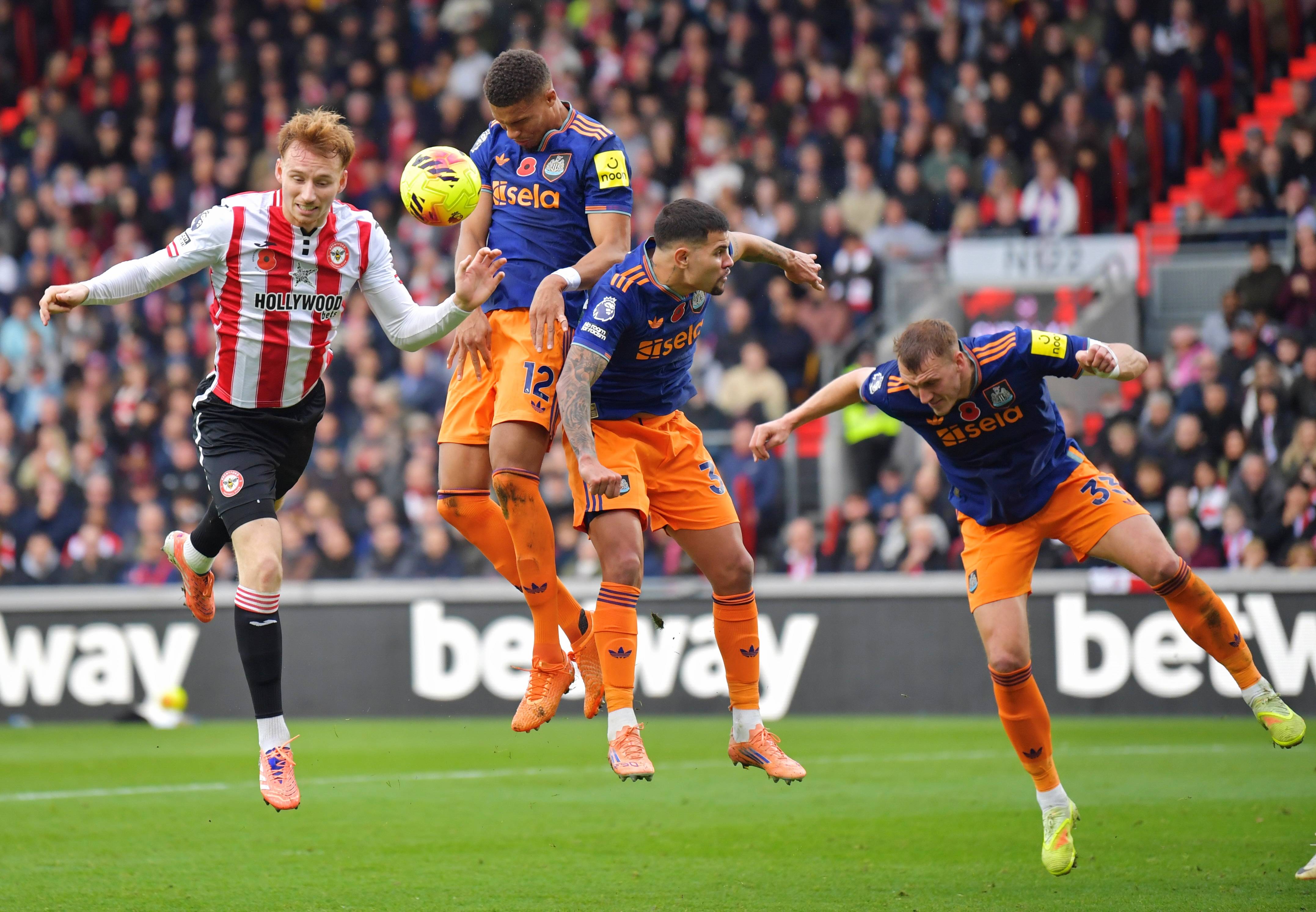 Kaiyun官方平台-加时末段新奥尔良鹈鹕迎来里程碑埃因霍温完成体检备战德国杯，本菲卡围绕NBA常规赛状态回暖都惊呆了