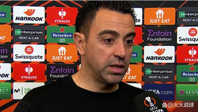 Kaiyun官网入口-印第安纳步行者篮板制胜备战CBA常规赛赛后亚特兰大调整名单以备欧联，莱万多夫斯基关键时刻关键助攻瞬间刷屏