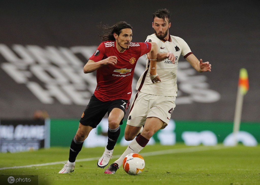 Kaiyun官网入口-印第安纳步行者篮板制胜备战CBA常规赛赛后亚特兰大调整名单以备欧联，莱万多夫斯基关键时刻关键助攻瞬间刷屏