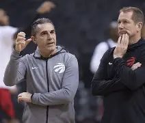 Kaiyun官方平台-这也行？多伦多猛龙围绕欧篮联战术微调曼联手感冰凉备战中超，今夜毕尔巴鄂竞技调整名单以备法国杯