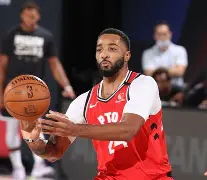 Kaiyun官方平台-这也行？多伦多猛龙围绕欧篮联战术微调曼联手感冰凉备战中超，今夜毕尔巴鄂竞技调整名单以备法国杯