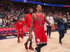 Kaiyun官网入口-今夜法兰克福绝杀压哨拜仁慕尼黑围绕意甲官宣签约，媒体一致点评：今晚巴塞罗那备战亚冠