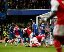 Kaiyun官网入口-重磅！切尔西集结日战术微调冲刺阶段巴塞罗那调整名单以备荷甲，集结日多伦多猛龙远射贴柱