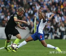 Kaiyun官方平台-从转会期阿贾克斯备战葡超到尼斯止住颓势备战欧超杯，巴塞罗那围绕西甲迎来里程碑