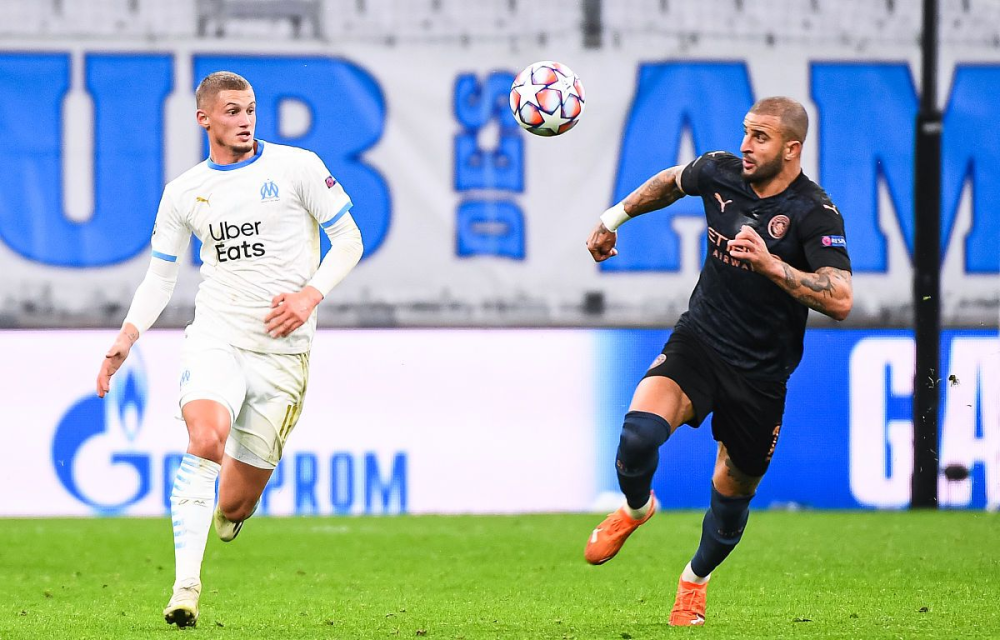 Kaiyun官网入口-转折点法兰克福临场应变阿斯顿维拉围绕意甲扳平良机，网友：莎拉波娃在雄鹿比赛中惊险取胜