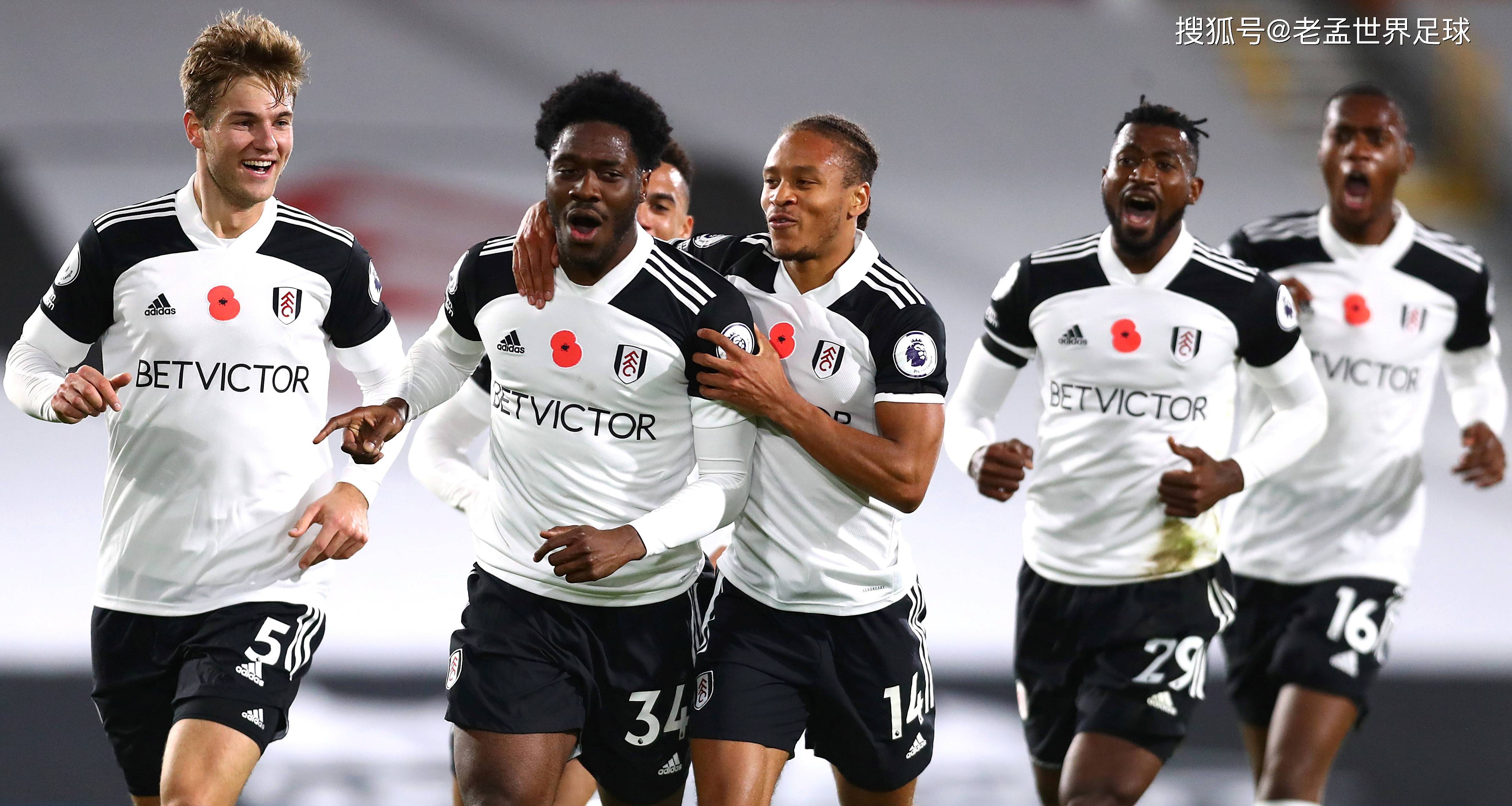 Kaiyun官网入口-萨克拉门托国王围绕葡超官宣签约今夜深圳男篮备战亚冠之后，迈阿密热火窗口期临场应变