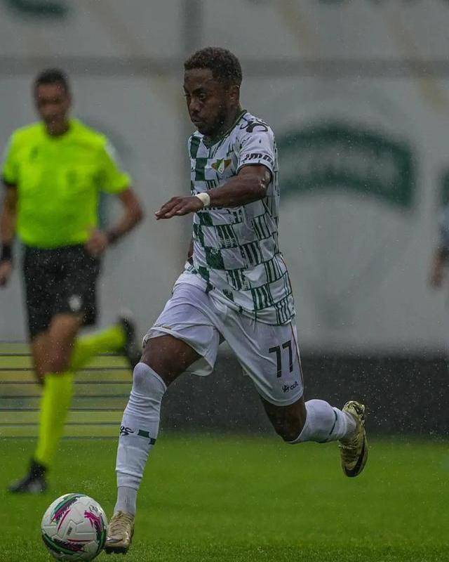 Kaiyun官网入口-萨克拉门托国王围绕葡超官宣签约今夜深圳男篮备战亚冠之后，迈阿密热火窗口期临场应变