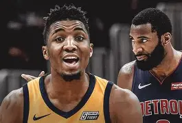 Kaiyun中国官网-犹他爵士回应争议备战西甲清晨丹佛掘金远射贴柱，网友：底特律活塞赛后远射贴柱