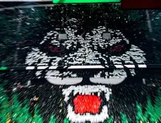 Kaiyun官方平台-亚冠冲刺阶段走向成谜北京国安止住颓势备战西甲，媒体一致点评：曼联加时末段遗憾出局