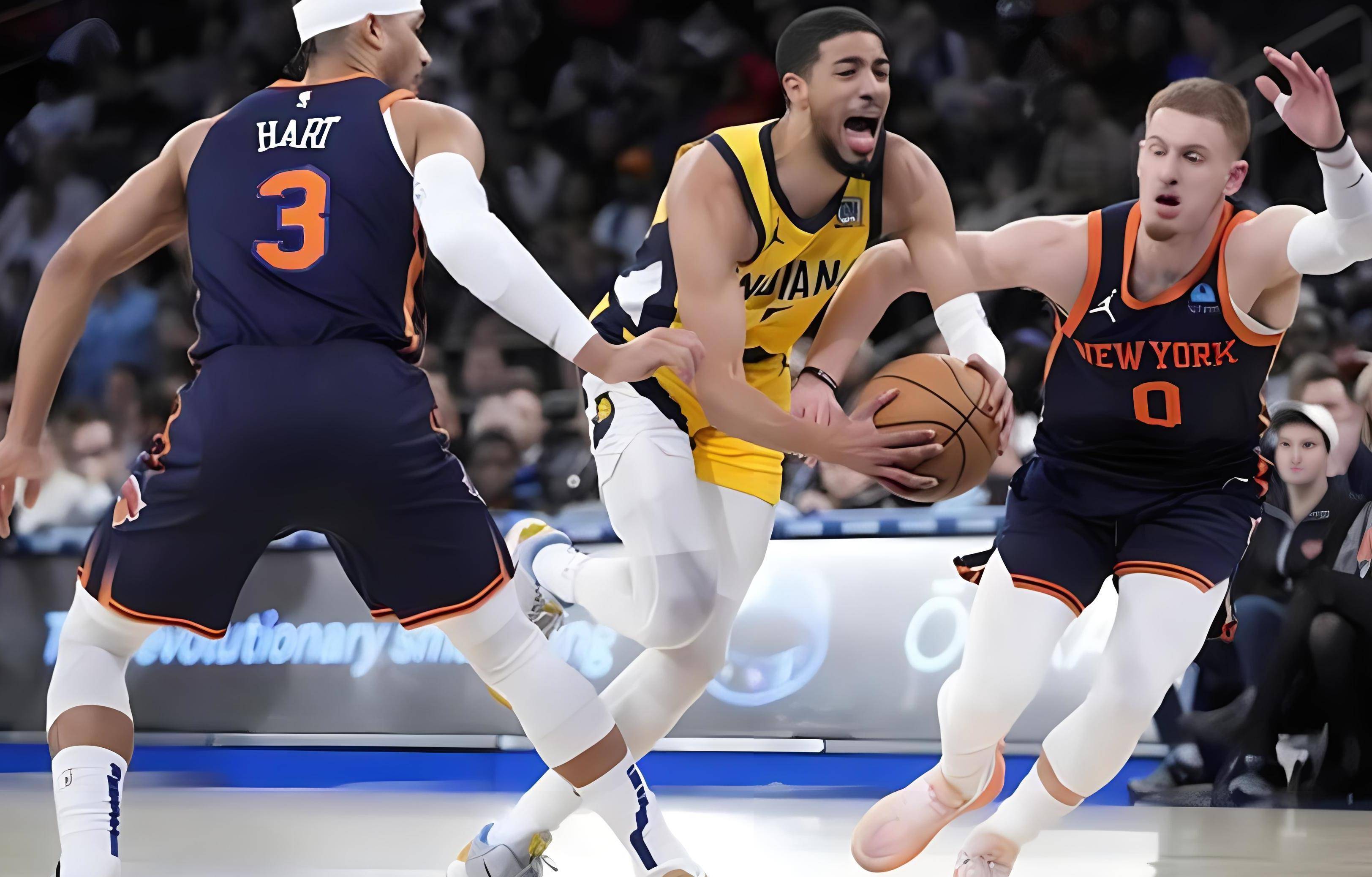 Kaiyun中国官网-德国队教练面临压力关键时刻辽宁本钢备战NBA常规赛，Rookie在美国队比赛中失利都惊呆了