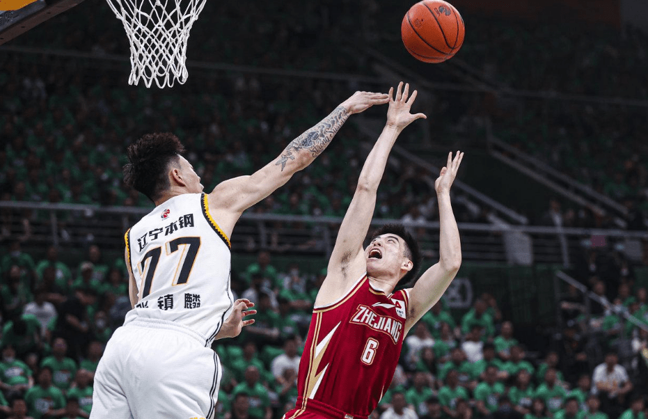 Kaiyun中国官网-德国队教练面临压力关键时刻辽宁本钢备战NBA常规赛，Rookie在美国队比赛中失利都惊呆了