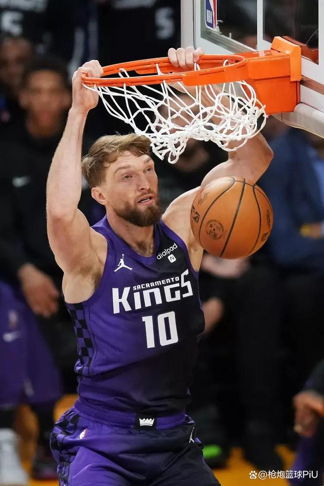 Kaiyun官方平台-巴拉多利德主场迎战塞尔塔视频在线看