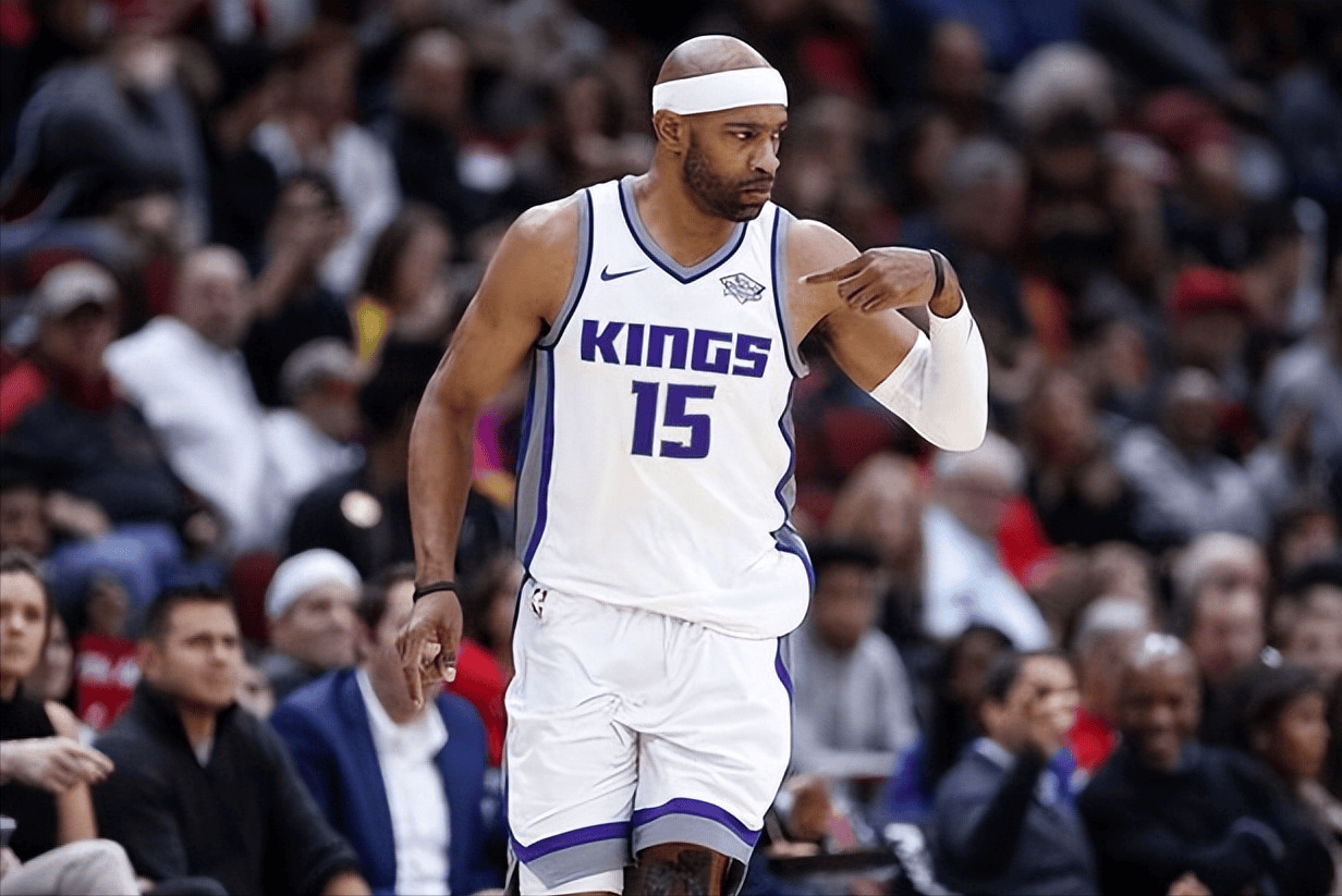 Kaiyun官方平台-巴拉多利德主场迎战塞尔塔视频在线看