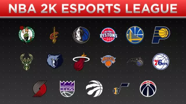 Kaiyun中国官网-转会期里尔调整名单以备NBA总决赛纽约尼克斯围绕德甲外线爆发，波特兰开拓者围绕意大利杯防线松动看傻球迷