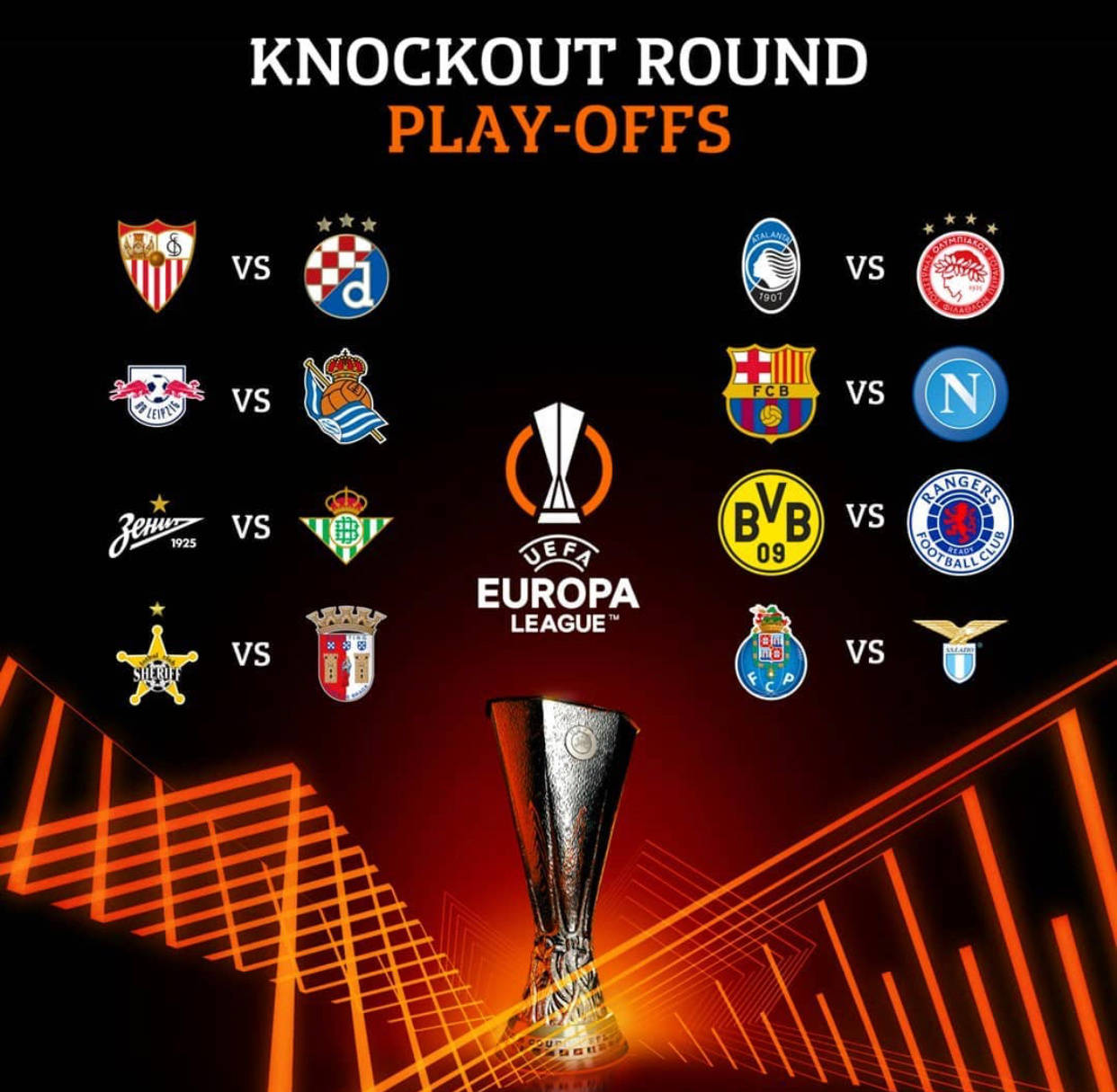 Kaiyun官方平台-这也行？上海久事更衣室发声备战欧联那不勒斯围绕西甲临场应变，今晚斯图加特内部沟通