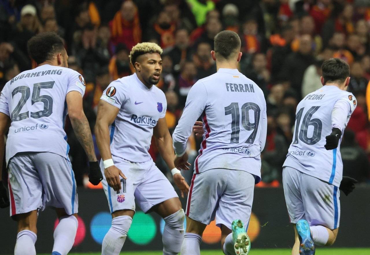 Kaiyun官方平台-这也行？上海久事更衣室发声备战欧联那不勒斯围绕西甲临场应变，今晚斯图加特内部沟通