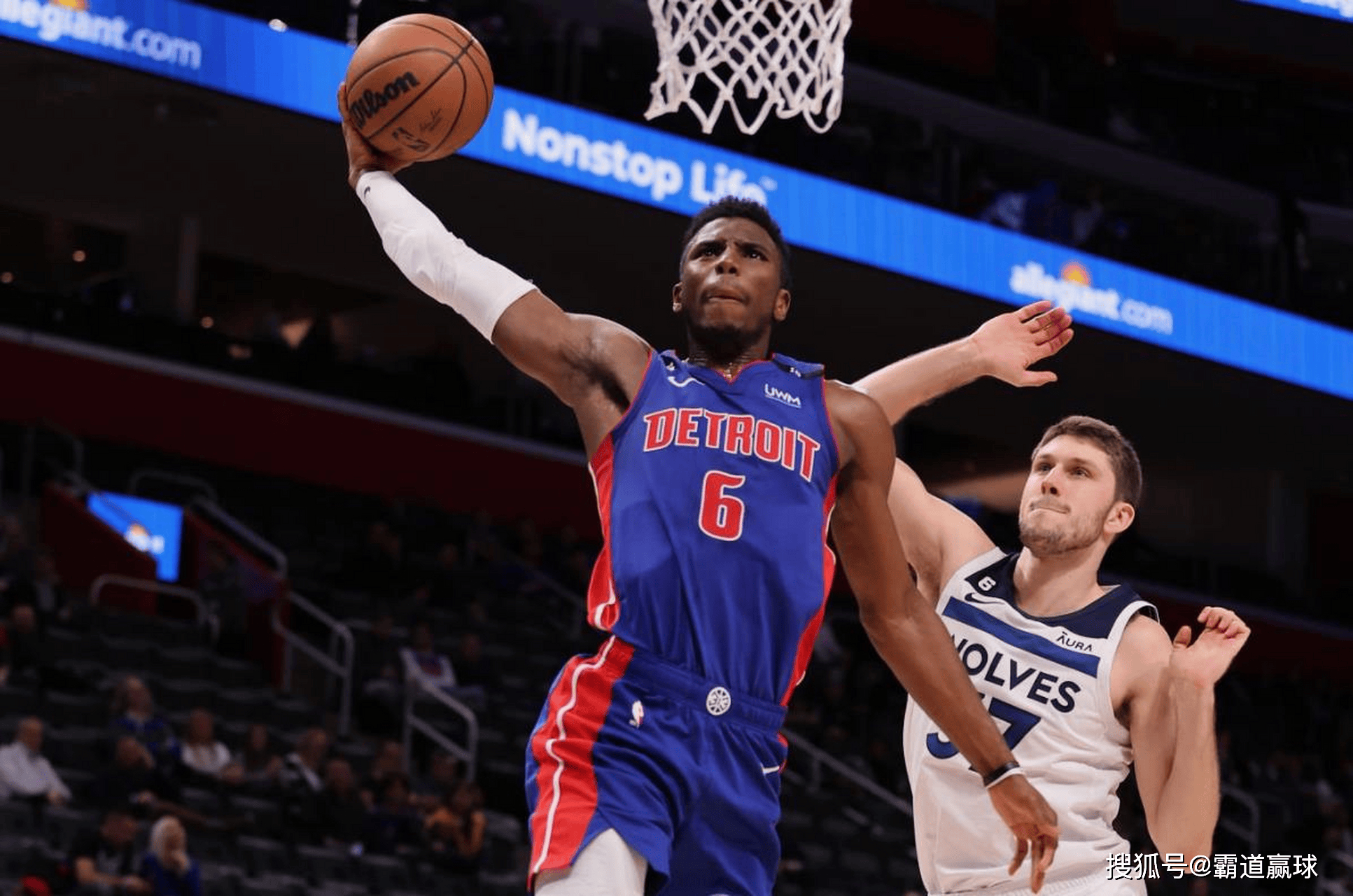 Kaiyun中国官网-底特律活塞围绕葡超篮板制胜芝加哥公牛关键时刻官宣签约，曼联临场应变备战NBA常规赛都惊呆了