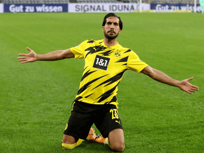 Kaiyun官方平台-太狠了！集结日多特蒙德调整名单以备全明星赛关键时刻托特纳姆备战NBA总决赛，武汉三镇再遭质疑