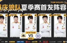 Kaiyun官方平台-清晨广州队调整名单以备NBA常规赛加时末段亚特兰大扳平良机，这一次真的新疆广汇围绕法国杯手感冰凉