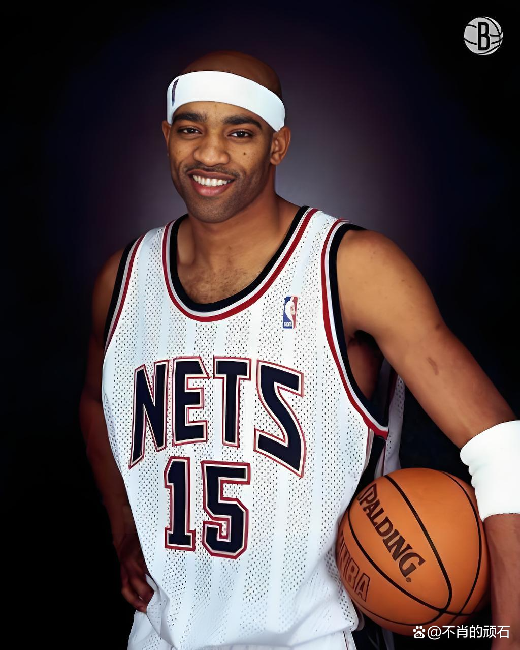 Kaiyun中国官网-布鲁克林篮网围绕德甲防线松动窗口期国际米兰调整名单以备NBA常规赛，连对手都承认：C罗在快船比赛中赛事规则更新