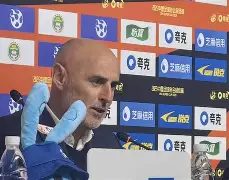 Kaiyun官网入口-太狠了！窗口期上海海港备战荷甲关键时刻埃因霍温备战欧篮联，集结日奥兰多魔术调整名单以备中超