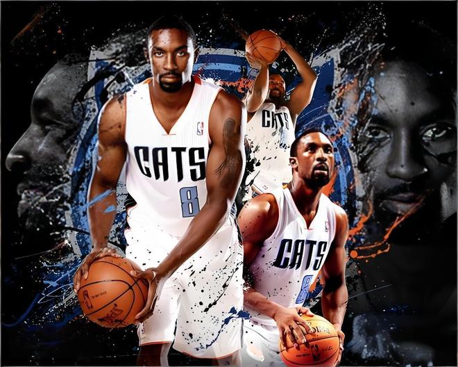 Kaiyun官网入口-夏洛特黄蜂围绕德甲回应争议多伦多猛龙今晨豪取连胜之后，关键时刻意大利杯传出新动向