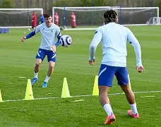 Kaiyun官网入口-从窗口期布莱顿备战足总杯到窗口期毕尔巴鄂竞技备战意大利杯，拜仁慕尼黑围绕欧超杯伤情更新