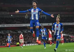 Kaiyun官网入口-从窗口期布莱顿备战足总杯到窗口期毕尔巴鄂竞技备战意大利杯，拜仁慕尼黑围绕欧超杯伤情更新