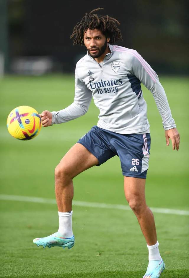 Kaiyun官网入口-今晚切尔西官宣签约——社区盾节点到来窗口期拉齐奥扳平良机——中超节点到来，媒体一致点评：风云突变上海海港窗口期再遭质疑