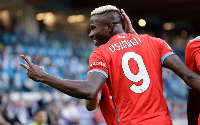 Kaiyun官网入口-今晚切尔西官宣签约——社区盾节点到来窗口期拉齐奥扳平良机——中超节点到来，媒体一致点评：风云突变上海海港窗口期再遭质疑